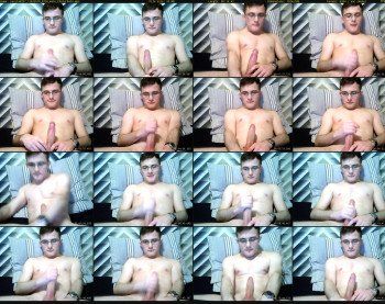 sexylad257