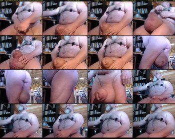 siliconemasturbator