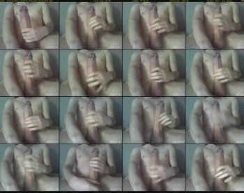 slave21cmboy