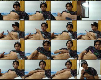 soccergoldbro97