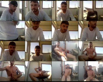 souly156