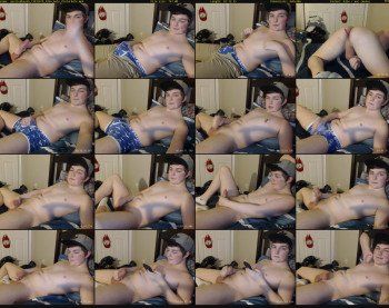 spoiledboy69