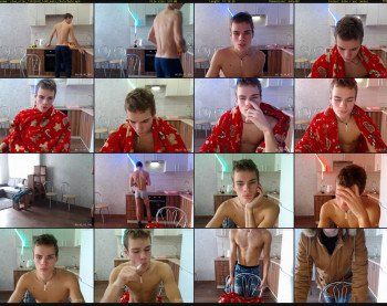 stas_orlov