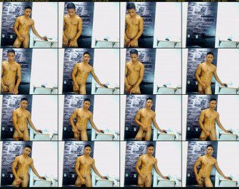 steel_hot