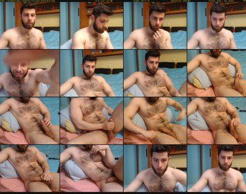 stevemuscleboy