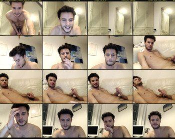 straightlondonboy
