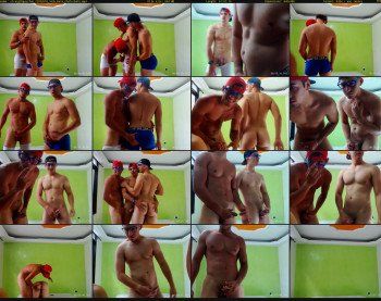 straigthguysfun