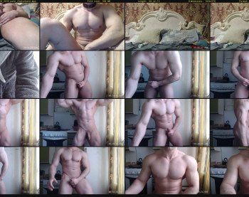 sweetmuscles_boy