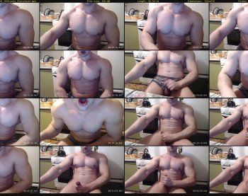 sweetmuscles_boy
