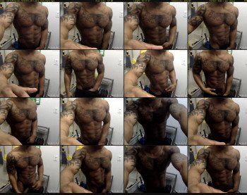 tattedblasian