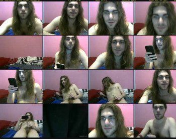 themetallionxxx