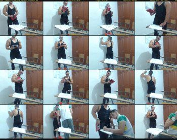 tomandjerry9