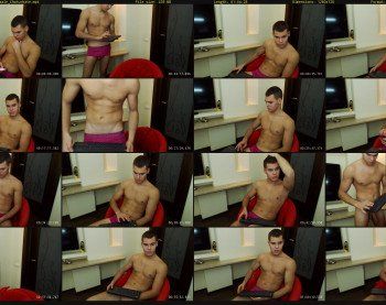 tony_toy