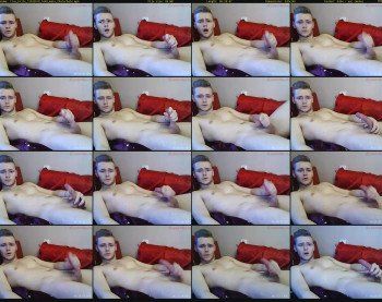 troy_brite