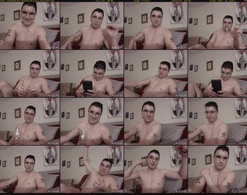 twofeathers83