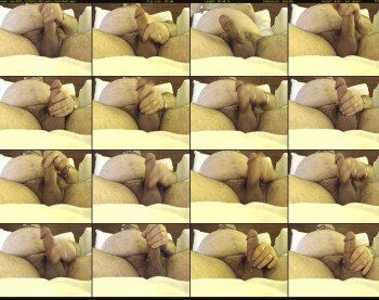 user8901