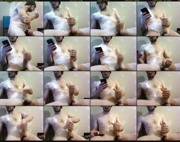 watchthis8