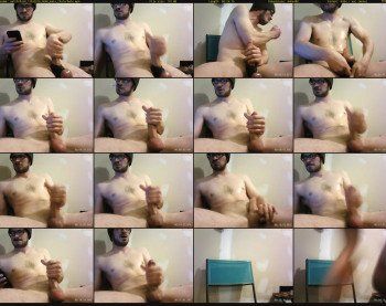 watchthis8