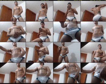 willian_07