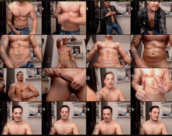 zackconnors