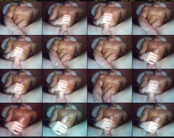 zeek20xxxx