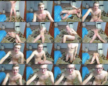1_alen
