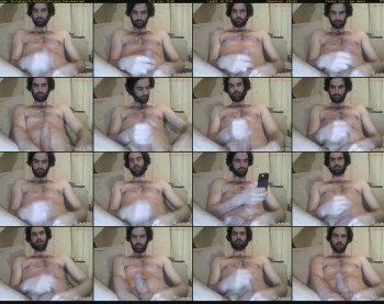 1hornybiguy79
