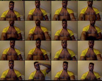 1pleasureman