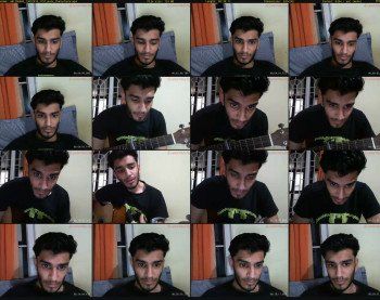 adit56665