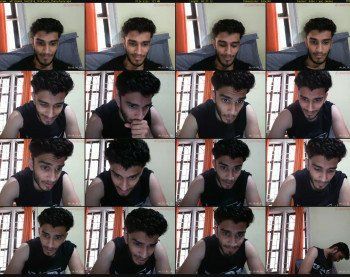 adit56665
