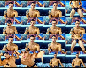 alexander_2015