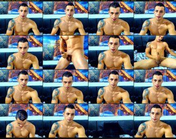 alexander_2015
