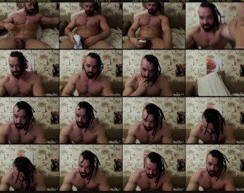 alexhunk09