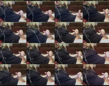 alphamale_788