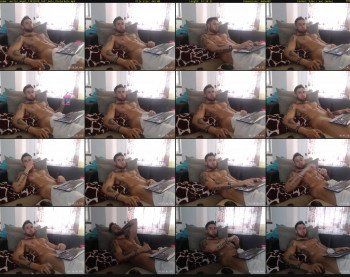 austin_angel