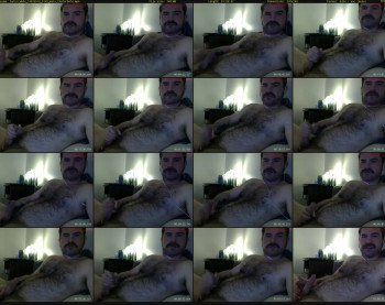 batorcub04