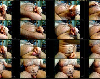 bellyworshipper