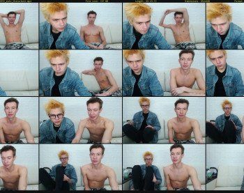 belovedboys4u