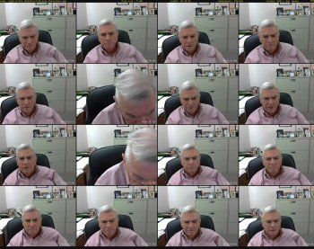 bigbill1018