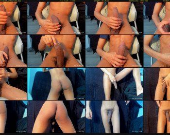 bigbitchtool