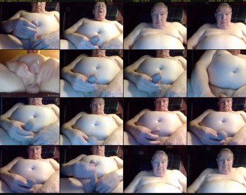 bigboy4195x