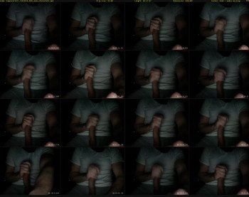 bigcockrob11