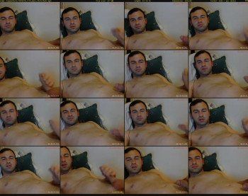 bigjoehard