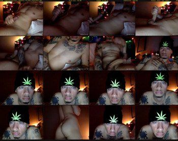 bigphatmonkeynutz