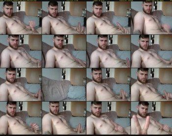 billybobje8