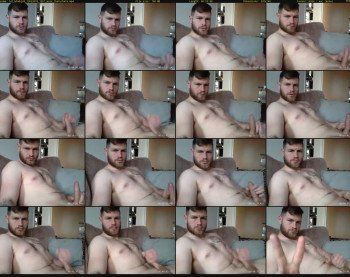 billybobje8