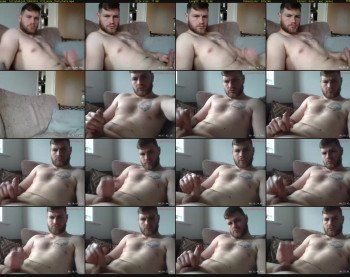 billybobje8