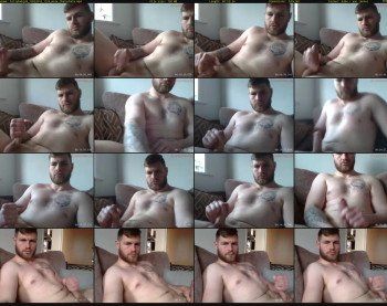 billybobje8