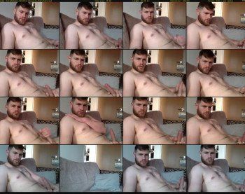 billybobje8