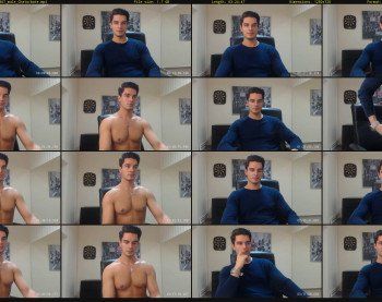 billypassion